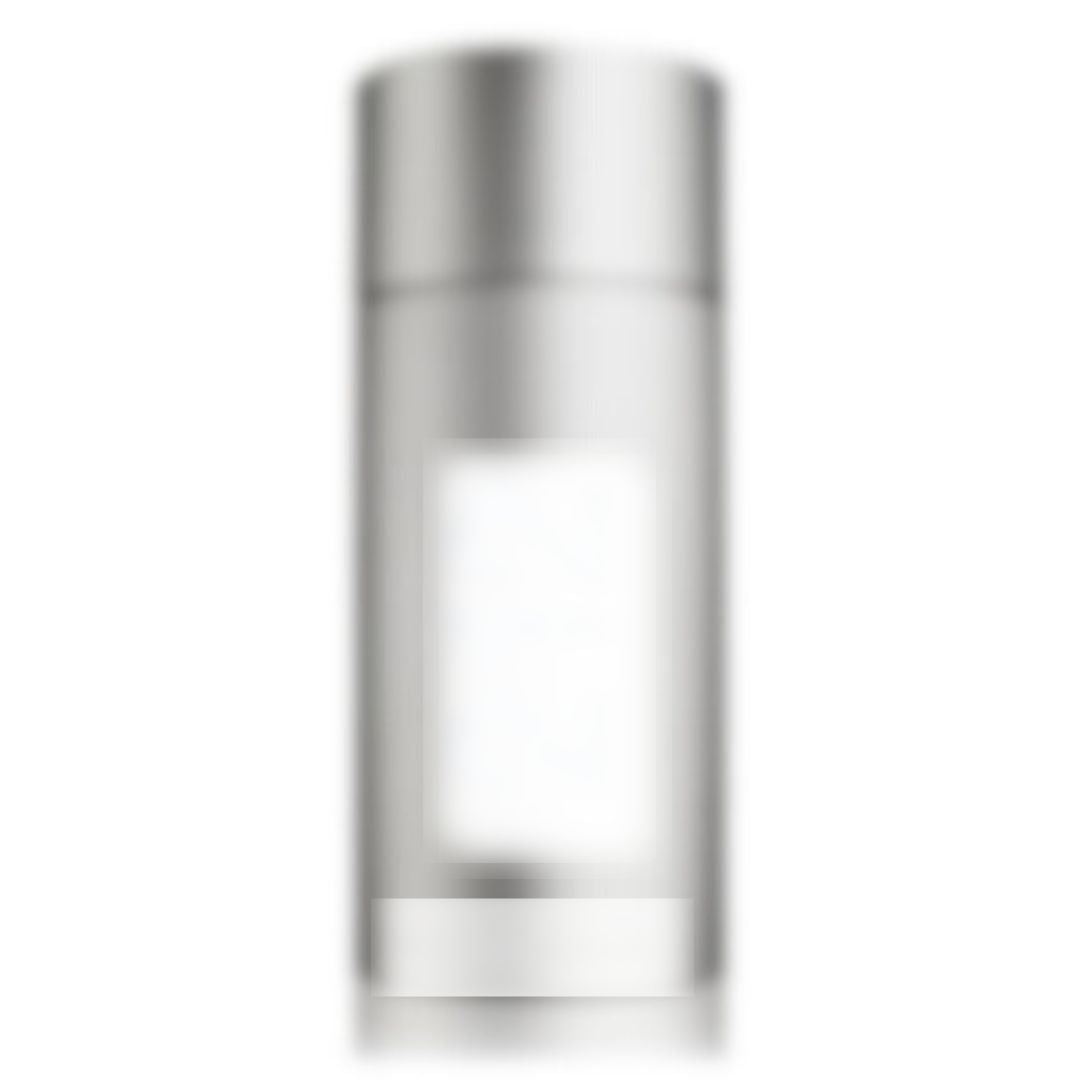 2121 Men by Carlina Harera type Perfume