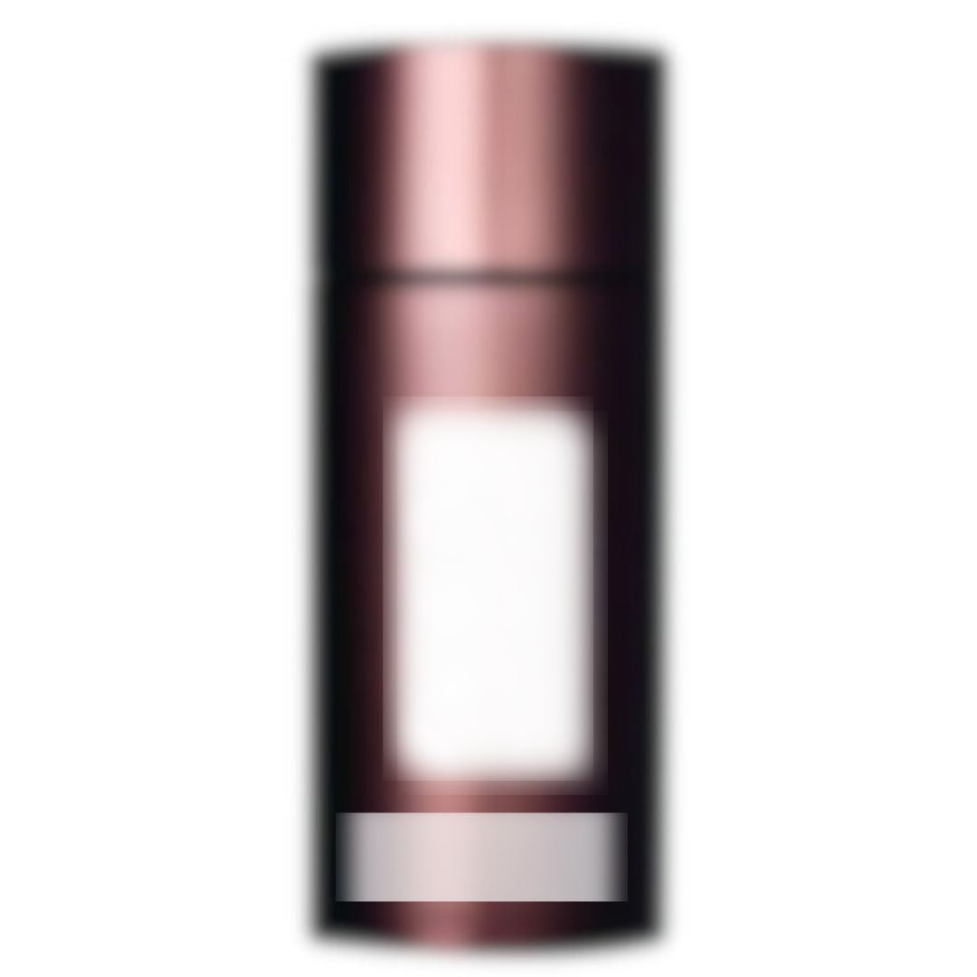 2121 Sexxy Men by Carlina Harera type Perfume