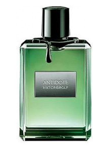 Antidote by Viktor & Rolf  type Perfume