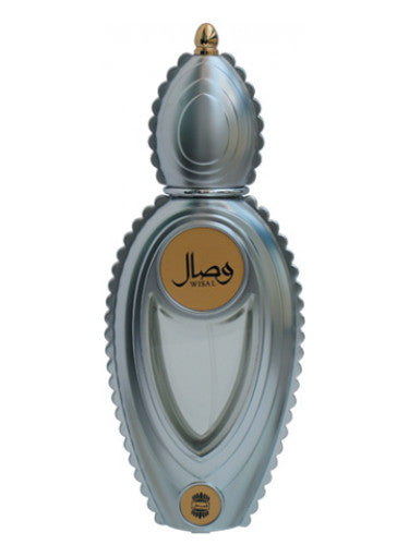 Buy Ajmal Wisal Perfume