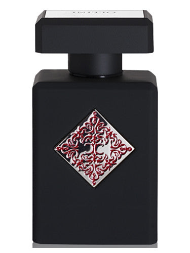 Buy Addictive Vibration by Initio Parfums Prives Perfume