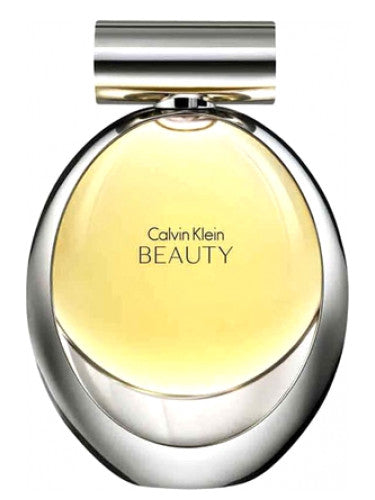 Beauty by Calvin Klein type Perfume