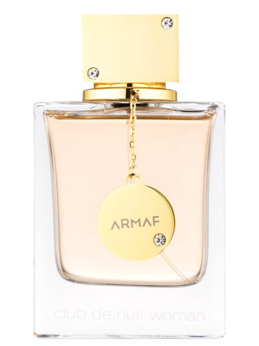 Buy Armaf Club De Nuit for Women Perfume