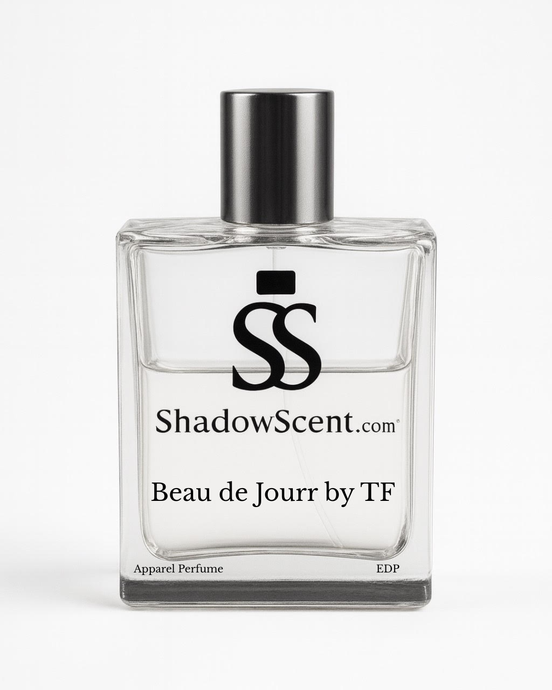 Beau de Jourr by TF Perfume