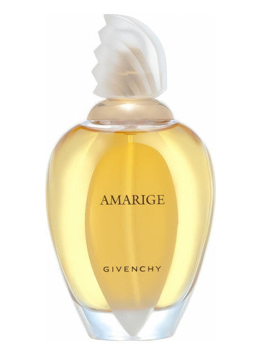 Amarige by Givenchy type Perfume