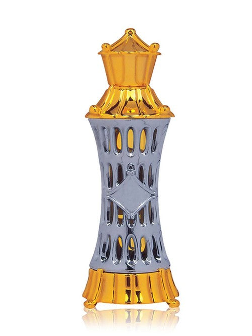 Buy Ajmal Mizyaan Perfume