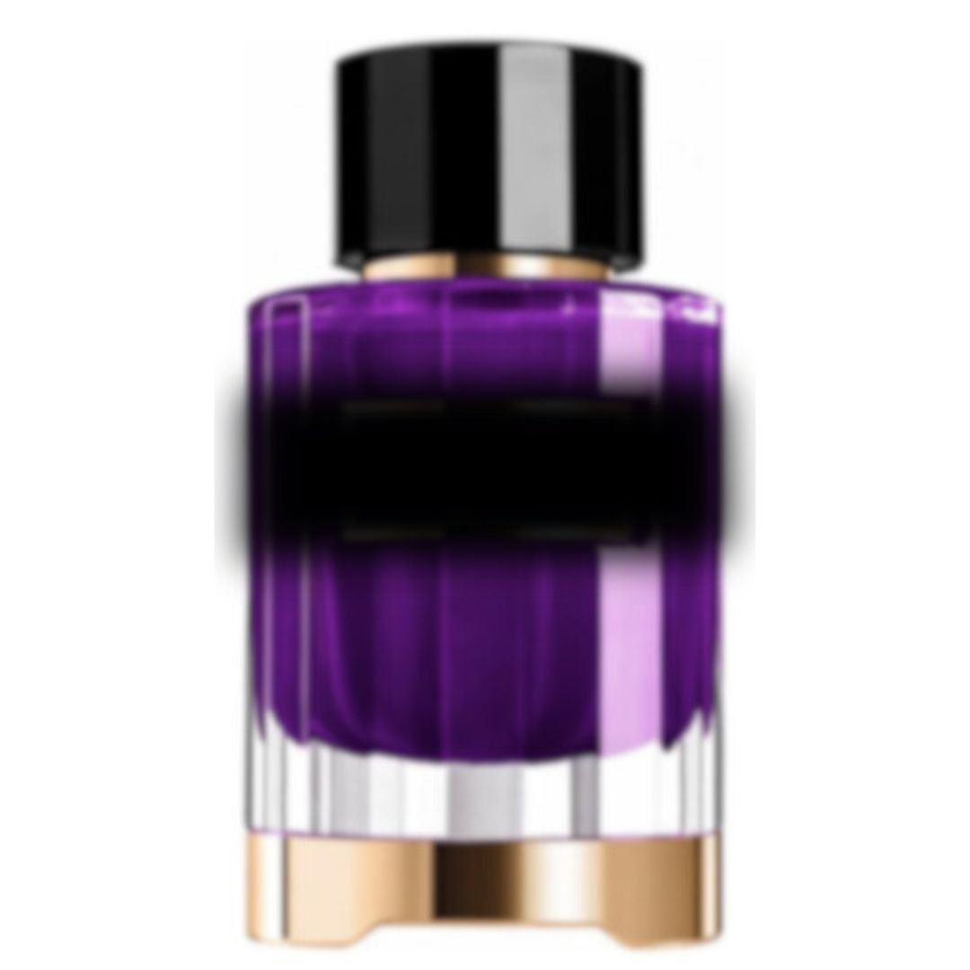 Amethyste Hazee by Carlina Harera type Perfume