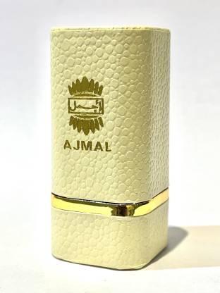 Buy Ajmal Musk Rijali Perfume