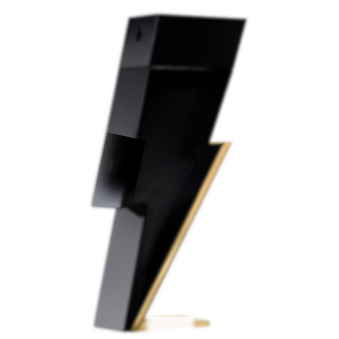 Badd Boyy by Carlina Harera type Perfume